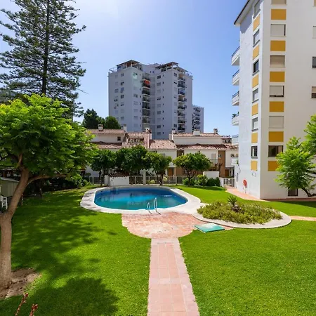Adriana Fuengirola